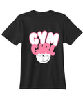 Gym Girl