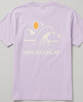 Long Island NY